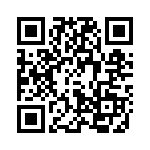 41765 QRCode