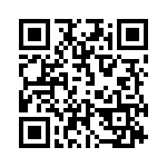 41774 QRCode