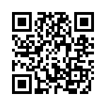 41801 QRCode