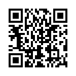 4181-2SG-3ES QRCode