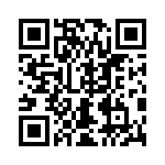 41815-0359 QRCode