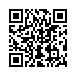 4182-3SG-3ES QRCode