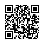 41829-1 QRCode