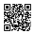 41858-1 QRCode