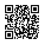 41890 QRCode