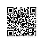 419-10-204-30-054000 QRCode