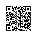 419-10-208-00-006000 QRCode