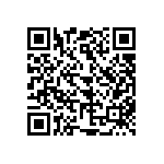 419-10-226-00-001000 QRCode