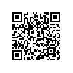 419-10-264-00-006000 QRCode