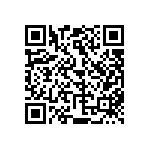 419-10-264-30-007000 QRCode