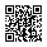 41968-2 QRCode