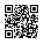 41ENG3-2312 QRCode