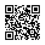 41ENG3-2314 QRCode