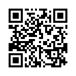 41ENG3-2315 QRCode