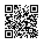 41F120 QRCode