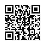 41F120E QRCode