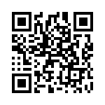 41F125E QRCode