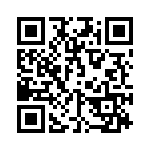 41F150E QRCode