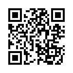 41F15R QRCode