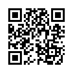 41F15RE QRCode