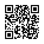 41F18RE QRCode