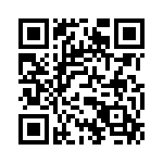 41F1K5 QRCode