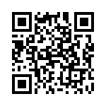 41F200 QRCode