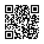 41F20RE QRCode