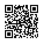 41F225 QRCode