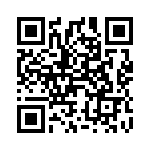 41F225E QRCode