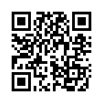 41F250E QRCode