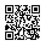 41F27RE QRCode