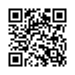 41F2K5 QRCode