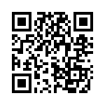 41F30RE QRCode