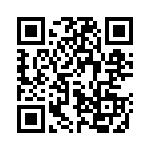 41F33R QRCode