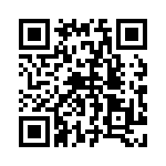 41F400 QRCode