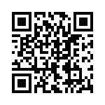 41F47RE QRCode