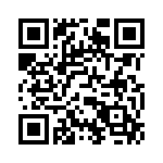 41F50R QRCode