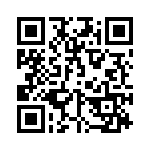 41F56RE QRCode