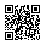 41F5R0E QRCode