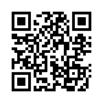 41F62R QRCode