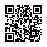 41F680E QRCode