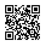 41F750E QRCode