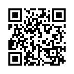 41F800 QRCode