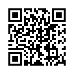 41F82RE QRCode