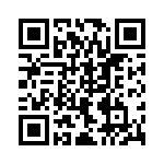 41F900E QRCode