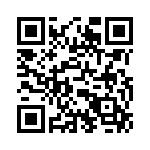 41FR20E QRCode