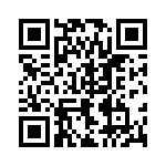 41FR50 QRCode