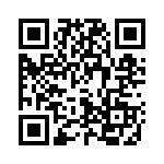 41J150E QRCode