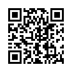 41J1K1 QRCode